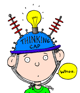 thinking_cap